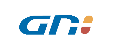 GNI Group Completes Acquisition of AYUMI Pharmaceutical