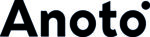 Anoto Proposes New Corporate Identity as INQ Group AB Anoto Proposes New Corporate Identity as INQ Group AB