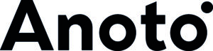 Anoto Proposes New Corporate Identity as INQ Group AB Anoto Proposes New Corporate Identity as INQ Group AB
