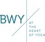 British Wheel of Yoga Announces Free Ayurveda for Sleep Masterclass British Wheel of Yoga Announces Free Ayurveda for Sleep Masterclass