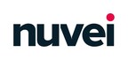 /C O R R E C T I O N — Nuvei/