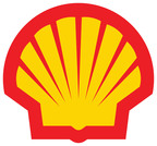 Shell completes sale of Jiffy Lube International and Premium Velocity Auto to Monomoy Capital Partners