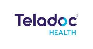 Teladoc Health Announces Employee Inducement Award under NYSE Rule 303A.08