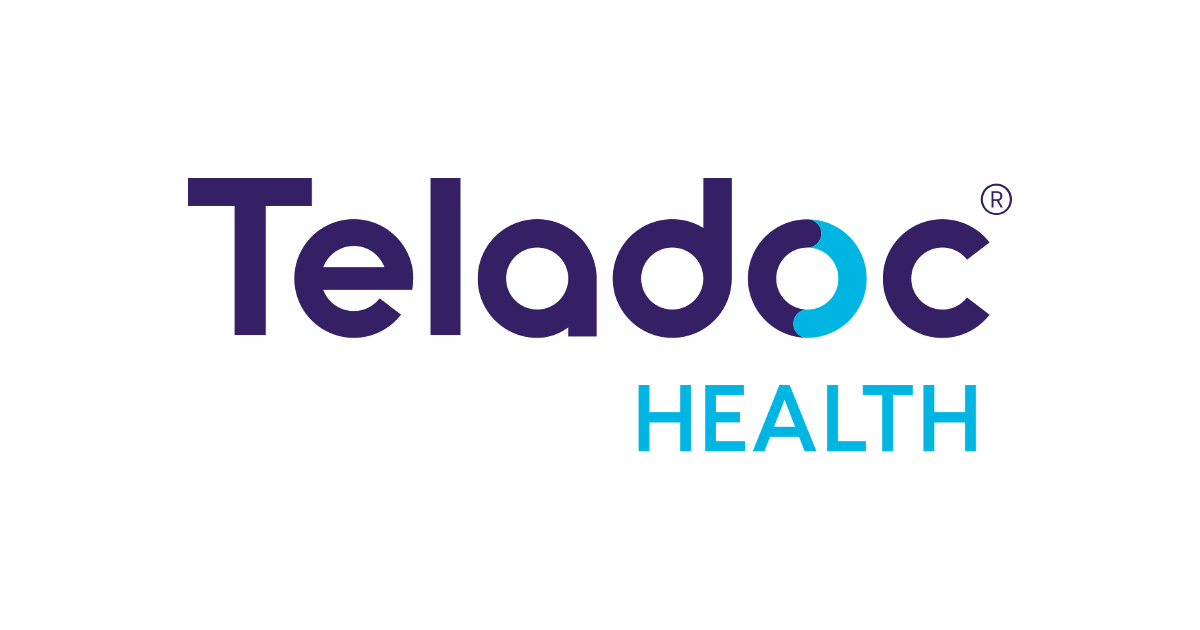 Teladoc Health Announces Employee Inducement Award under NYSE Rule 303A.08
