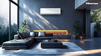 Hisense Brings Smarter, Easier Cooling to European Homes, Driving Strong Market Growth
