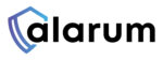 Alarum Technologies Announces Temporary Operational Pause of Certain Network Services