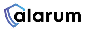 Alarum Technologies Announces Temporary Operational Pause of Certain Network Services
