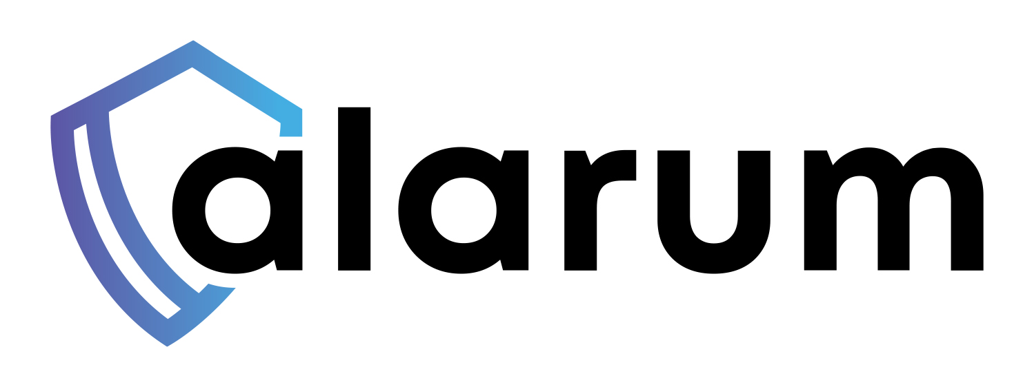 Alarum Technologies Announces Temporary Operational Pause of Certain Network Services Alarum Technologies Announces Temporary Operational Pause of Certain Network Services