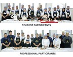 Kikkoman Hosts the 4th All-India Kikkoman Cooking Contest