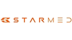 STARMED Receives FDA 510(k) Clearance for a Benign Thyroid Nodule Ablation Indication STARMED Receives FDA 510(k) Clearance for a Benign Thyroid Nodule Ablation Indication