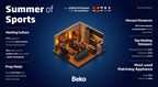 /C O R R E C T I O N — Beko/ /C O R R E C T I O N — Beko/