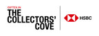 Giftex unveils The Collectors’ Cove: India’s only collector-first destination celebrating remarkable works, objects and exceptional craftsmanship