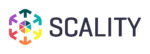 Scality and WEKA deepen partnership to accelerate enterprise AI adoption