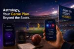 Astrology Becomes a New Companion for Sports Fans During Global Tournaments Astrology Becomes a New Companion for Sports Fans During Global Tournaments