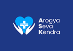 Star Health’s Arogya Seva Kendras support over 6,830 beneficiary visits across Punjab, bringing free primary healthcare closer to communities