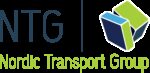 NTG Nordic Transport Group A/S – H1 2026 Conference Call NTG Nordic Transport Group A/S – H1 2026 Conference Call