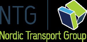 NTG Nordic Transport Group A/S – H1 2026 Conference Call NTG Nordic Transport Group A/S – H1 2026 Conference Call