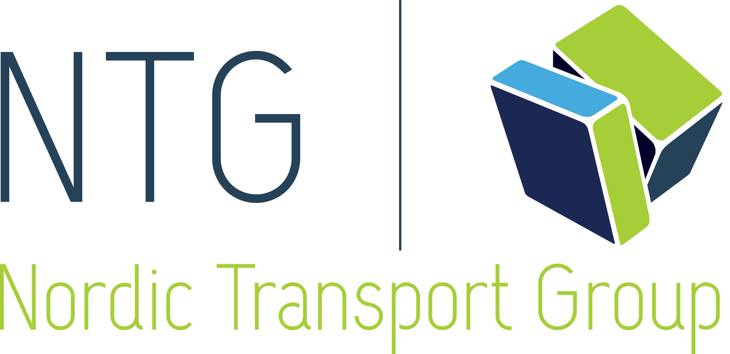 NTG Nordic Transport Group A/S – H1 2026 Conference Call NTG Nordic Transport Group A/S – H1 2026 Conference Call
