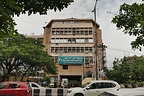 Guwahati Gets a Life-Saving Heart Breakthrough: Apollo Hospitals Performs Northeast India’s First LAA Closure Guwahati Gets a Life-Saving Heart Breakthrough: Apollo Hospitals Performs Northeast India’s First LAA Closure