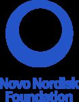 No easy answers: European research consortia take on major challenges No easy answers: European research consortia take on major challenges