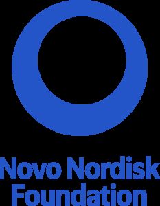 No easy answers: European research consortia take on major challenges No easy answers: European research consortia take on major challenges