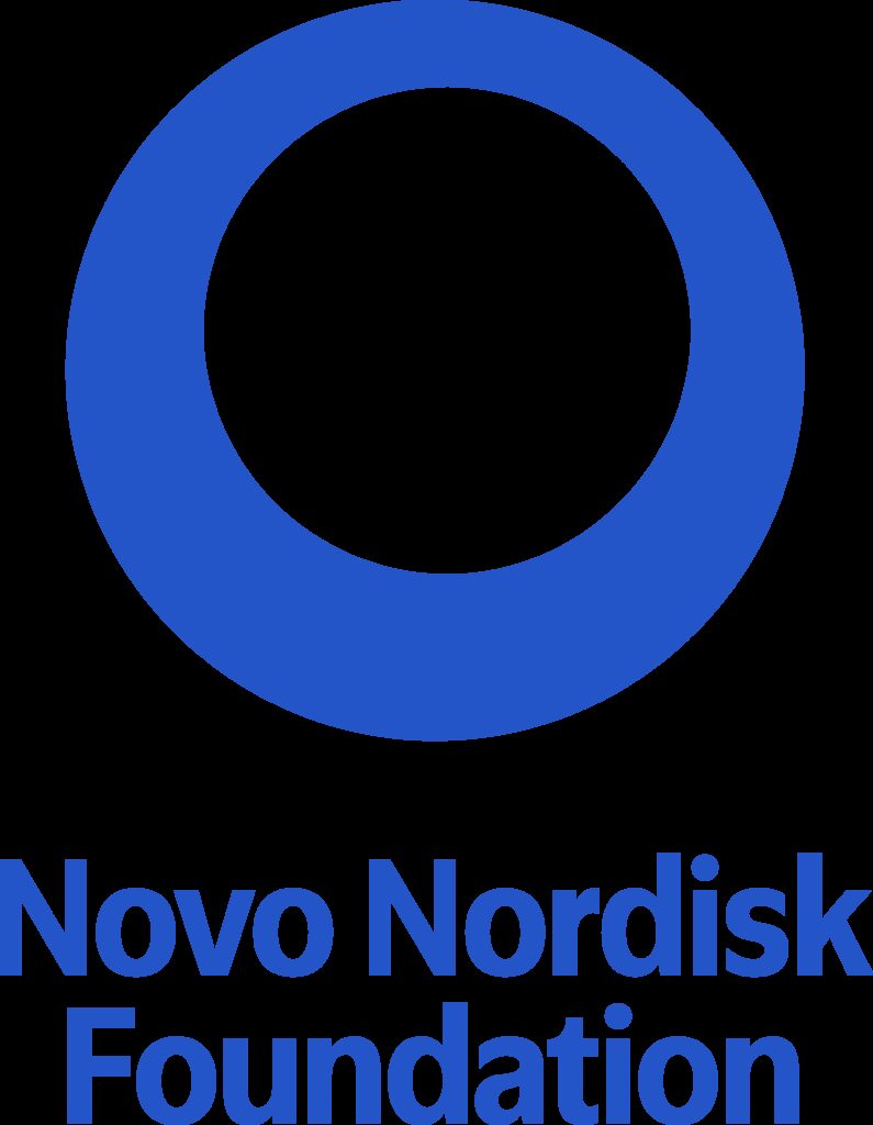 No easy answers: European research consortia take on major challenges