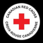 Canadian Red Cross opens appeal to support people impacted by flooding in Manitoba Canadian Red Cross opens appeal to support people impacted by flooding in Manitoba