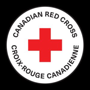Canadian Red Cross opens appeal to support people impacted by flooding in Manitoba Canadian Red Cross opens appeal to support people impacted by flooding in Manitoba
