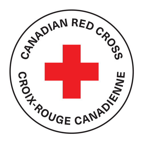 Canadian Red Cross opens appeal to support people impacted by flooding in Manitoba Canadian Red Cross opens appeal to support people impacted by flooding in Manitoba