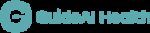 GuideAI Health Announces Marketing and Communications Programs GuideAI Health Announces Marketing and Communications Programs