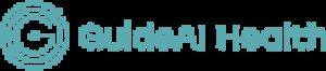 GuideAI Health Announces Marketing and Communications Programs GuideAI Health Announces Marketing and Communications Programs