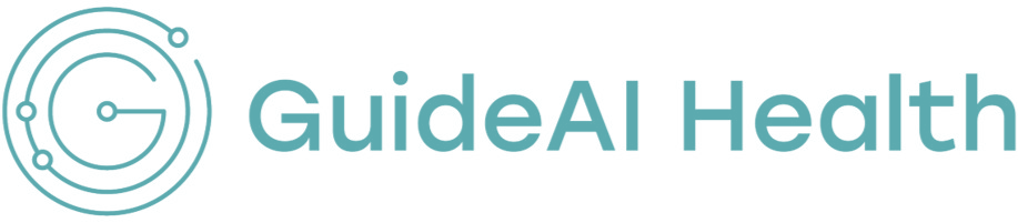 GuideAI Health Announces Marketing and Communications Programs GuideAI Health Announces Marketing and Communications Programs