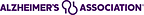 FROM THE ALZHEIMER’S ASSOCIATION INTERNATIONAL CONFERENCE 2026