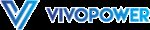 Noble Capital Markets Initiates Equity Research Coverage on VivoPower