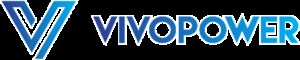 Noble Capital Markets Initiates Equity Research Coverage on VivoPower