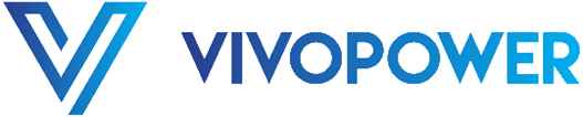 Noble Capital Markets Initiates Equity Research Coverage on VivoPower