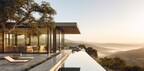 ONE CARMEL LAUNCHES RESIDENTIAL SALES, INTRODUCING A NEW STANDARD FOR COASTAL LIVING IN CARMEL VALLEY ONE CARMEL LAUNCHES RESIDENTIAL SALES, INTRODUCING A NEW STANDARD FOR COASTAL LIVING IN CARMEL VALLEY