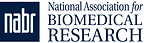 NABR: The U.S. Fish and Wildlife Service for the Second Time Rejects Activists’ Petition to List Long-Tailed Macaque Monkeys Under the Endangered Species Act NABR: The U.S. Fish and Wildlife Service for the Second Time Rejects Activists’ Petition to List Long-Tailed Macaque Monkeys Under the Endangered Species Act