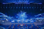 Xinhua Silk Road: Heilongjiang launches culture and tourism promotion event in Jixi City Xinhua Silk Road: Heilongjiang launches culture and tourism promotion event in Jixi City