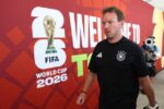 European Giants Knocked Out, Uruguay Fail to Get Out of Group Stage: FIFA World Cup 2026 Underachievers European Giants Knocked Out, Uruguay Fail to Get Out of Group Stage: FIFA World Cup 2026 Underachievers
