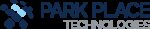 Critical Pain Points for CIOs Explored in New Podcast Series