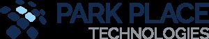 Critical Pain Points for CIOs Explored in New Podcast Series