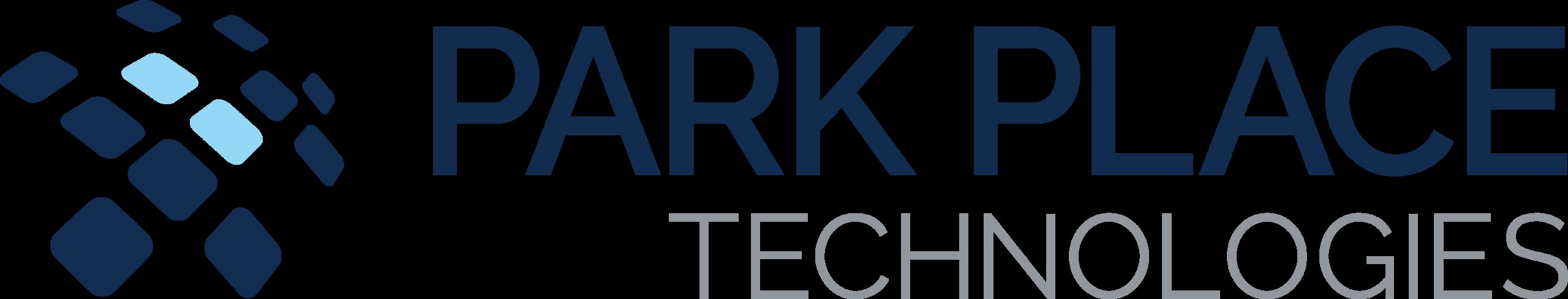 Critical Pain Points for CIOs Explored in New Podcast Series