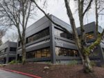 Cytek® Biosciences Opens New Innovation Center in Bellevue to Advance R&D and Customer Engagement Cytek® Biosciences Opens New Innovation Center in Bellevue to Advance R&D and Customer Engagement