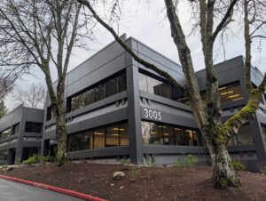 Cytek® Biosciences Opens New Innovation Center in Bellevue to Advance R&D and Customer Engagement Cytek® Biosciences Opens New Innovation Center in Bellevue to Advance R&D and Customer Engagement