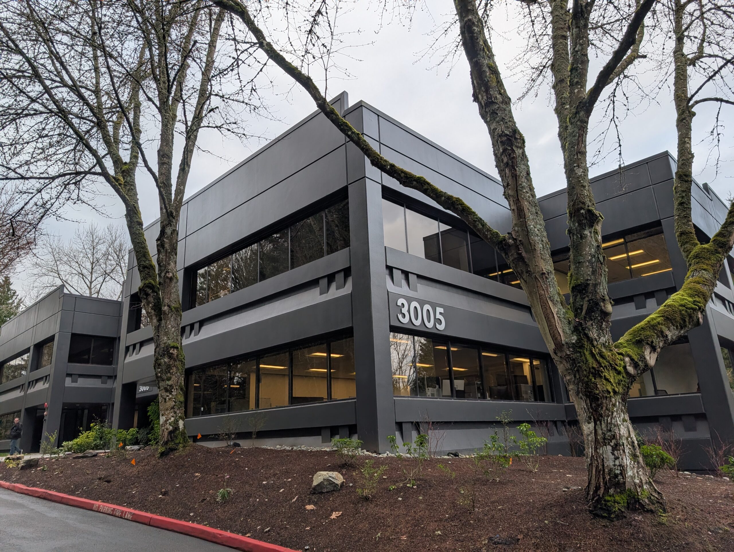 Cytek® Biosciences Opens New Innovation Center in Bellevue to Advance R&D and Customer Engagement