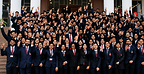 Global Hospitality Giants Recruit 619 Chandigarh University Students for Careers Across Hotels, Airlines and Travel Industry