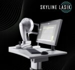 Skyline LASIK Introduces WaveLight® Plus LASIK, Advancing Precision in Vision Correction Skyline LASIK Introduces WaveLight® Plus LASIK, Advancing Precision in Vision Correction
