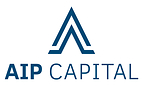 AIP Capital and Monroe Capital Announce Closing of Inaugural 3 Million Aircraft Asset-Backed Securitization AIP Capital and Monroe Capital Announce Closing of Inaugural 3 Million Aircraft Asset-Backed Securitization