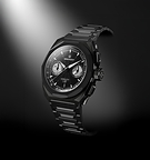 INTRODUCING THE BREMONT SUPERNOVA HAWKING LIMITED EDITION